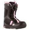 Boots K2 Lil Kat -Ski Matériel Promotion Magasin c4a1653c49512dfe1ee3cd02a8b25ac950ff7390 H22KDEUBOO194076 0