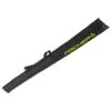 Housse Ski Nordique Fischer Skicase Eco XC 1 Pair -Ski Matériel Promotion Magasin c4de2cd96e6c74163e5a76e05396fcb3bd0a1d10 H23FISCACC325521 FISC0028782 0