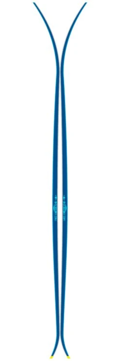 Ski Ogso Couturier 100 -Ski Matériel Promotion Magasin c515be8511bacc1ef435950792376f0d2d8c2872 H23OGSOSKI324472 3