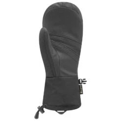 Moufles Racer Moven 5 Black -Ski Matériel Promotion Magasin c5442dfd248339a198bdb46d6ec83ad736df5997 H23RACEACC3344887 2