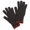 Gant Arva Thermoline Finger Touch 1 Gant Arva Thermoline Finger Touch -Ski Matériel Promotion Magasin c54cb69c3af77e39e46812832fe8f43768ee3bc6 VH19ARVAACC051 0