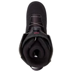 Boots DC Women Phase Boa Black Pink 7 Boots DC Women Phase Boa Black Pink -Ski Matériel Promotion Magasin c569dd38f4ae11eb2fb989d1af4810899040a72f H23DCUSBOO3339450 7