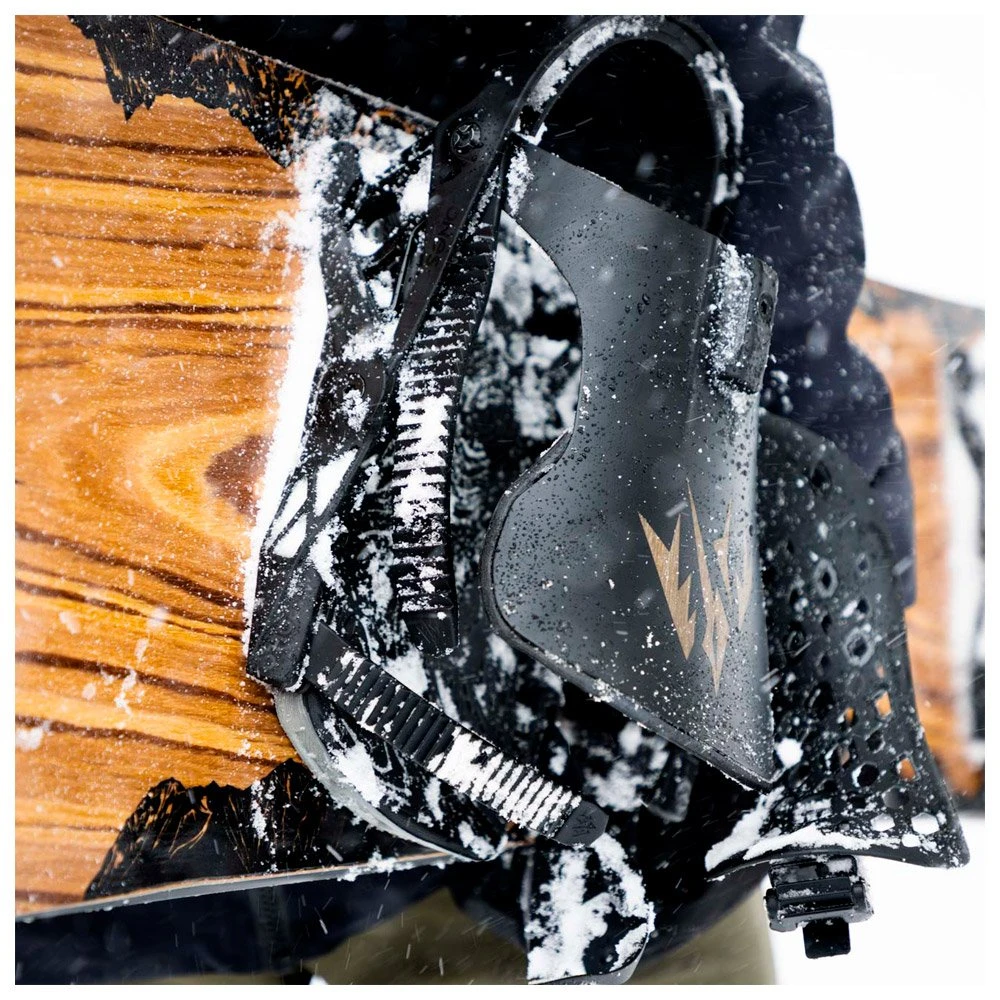 Fix Snowboard Jones Apollo Black Fix Snowboard Jones Apollo Black -Ski Matériel Promotion Magasin c5cb9d25838b63f57bccffcd26bb55623601063a H23JONEBIN2324261 901