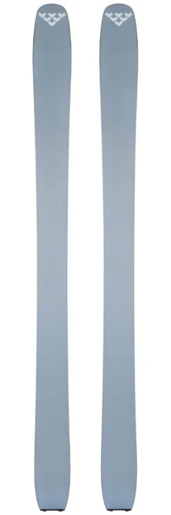 Ski Black Crows Ferox Freebird -Ski Matériel Promotion Magasin c5cc144cbe450098f93988ca4955ceec9233d09b H23BLACSKI252209 2