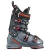 Chaussures De Ski Nordica Sportmachine 3 120 Gw Anthracite Black Red 2 Chaussures De Ski Nordica Sportmachine 3 120 Gw Anthracite Black Red -Ski Matériel Promotion Magasin c649b16e9a57a5314ae6114fdd756818c53827f6 H23NORDCHA216821 0