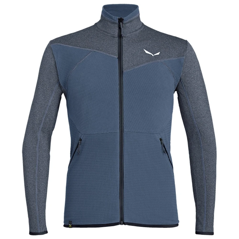 Polaire Salewa Puez Hybrid Polarlite M Ombre Blue Polaire Salewa Puez Hybrid Polarlite M Ombre Blue -Ski Matériel Promotion Magasin c67c7c04d9b6d8106ba3d5a7b3ef4450a8b11c8d E22SALETTH1203794 0