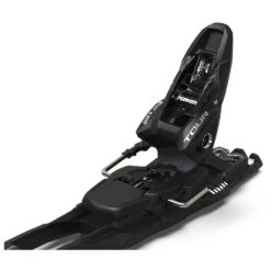 Fix Randonnée Marker F12 Tour Epf 110mm 3 Fix Randonnée Marker F12 Tour Epf 110mm -Ski Matériel Promotion Magasin c699b7f42b229e281c30008a5460c879a748e2dd H23MARKFIX244879 10