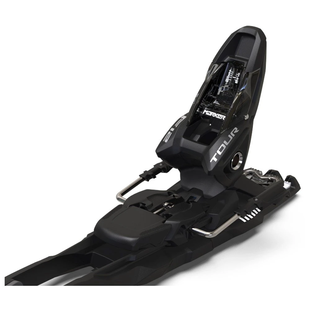 Fix Randonnée Marker F12 Tour Epf 110mm Fix Randonnée Marker F12 Tour Epf 110mm -Ski Matériel Promotion Magasin c699b7f42b229e281c30008a5460c879a748e2dd H23MARKFIX244879 10