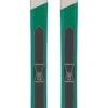 Ski Salomon MTN 86 W Pro 1 Ski Salomon MTN 86 W Pro -Ski Matériel Promotion Magasin c6b5da74ae7d2c59fda8533c07f25728682a3f95 H23SALOSKI256334 0