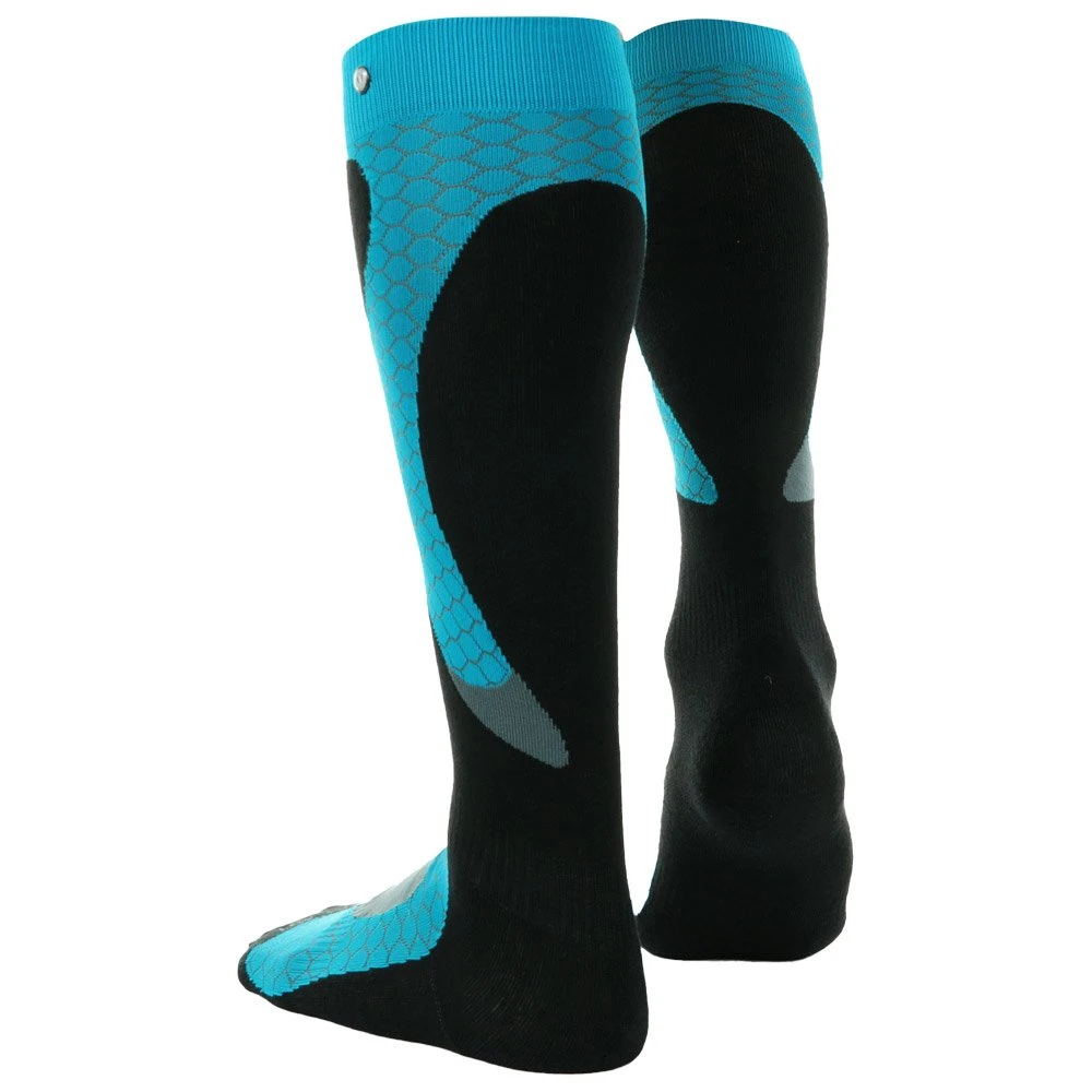 Chaussettes La Chaussette de France Bio Ceramique Bleu Chaussettes La Chaussette De France Bio Ceramique Bleu -Ski Matériel Promotion Magasin c6d95917d817bc8b1e901fddc51f7382c22188f0 H18LACHACC4360603 2