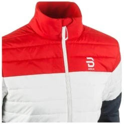 Veste Sportwear Bjorn Daehlie Davos Wmn Norwegian Flag -Ski Matériel Promotion Magasin c724403bbd42c2a3efbc61c1ae2a3bee099e0098 VH18BJORTEH004 1