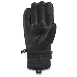 Gant Dakine Maverick Gore-tex Glove Black -Ski Matériel Promotion Magasin c775327b69291d8b40e15ecbcd756ef269330032 VH21DAKIACC128 1