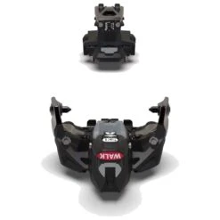 Fix Randonnée Marker Alpinist 10 Long Travel 90mm Black 4 Fix Randonnée Marker Alpinist 10 Long Travel 90mm Black -Ski Matériel Promotion Magasin c78842ba25346f157d722702fed51f5eca189e8e H23MARKFIX244878 MARK0671989 2