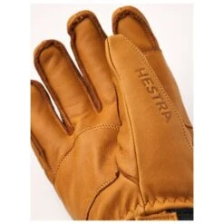 Gant Hestra Fall Line Cork 4 Gant Hestra Fall Line Cork -Ski Matériel Promotion Magasin c7a53bd528d893f0c699e2c28d845669bd4a4246 H23HESTACC3337701 901