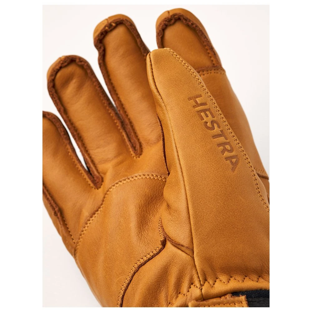 Gant Hestra Fall Line Cork Gant Hestra Fall Line Cork -Ski Matériel Promotion Magasin c7a53bd528d893f0c699e2c28d845669bd4a4246 H23HESTACC3337701 901