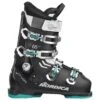 Chaussures De Ski Nordica The Cruise 65 W Nero Bianco Azzurro -Ski Matériel Promotion Magasin c7aa72647c8830466be3c3727609a5b17174a044 VH20NORDCHA014 0