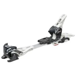 Fix Randonnée Fritschi Scout 11 90mm Noir 3 Fix Randonnée Fritschi Scout 11 90mm Noir -Ski Matériel Promotion Magasin c7c20933c6c484d3a883dcd559a4bdcc9421ce43 VH17DIAMFIX004 1