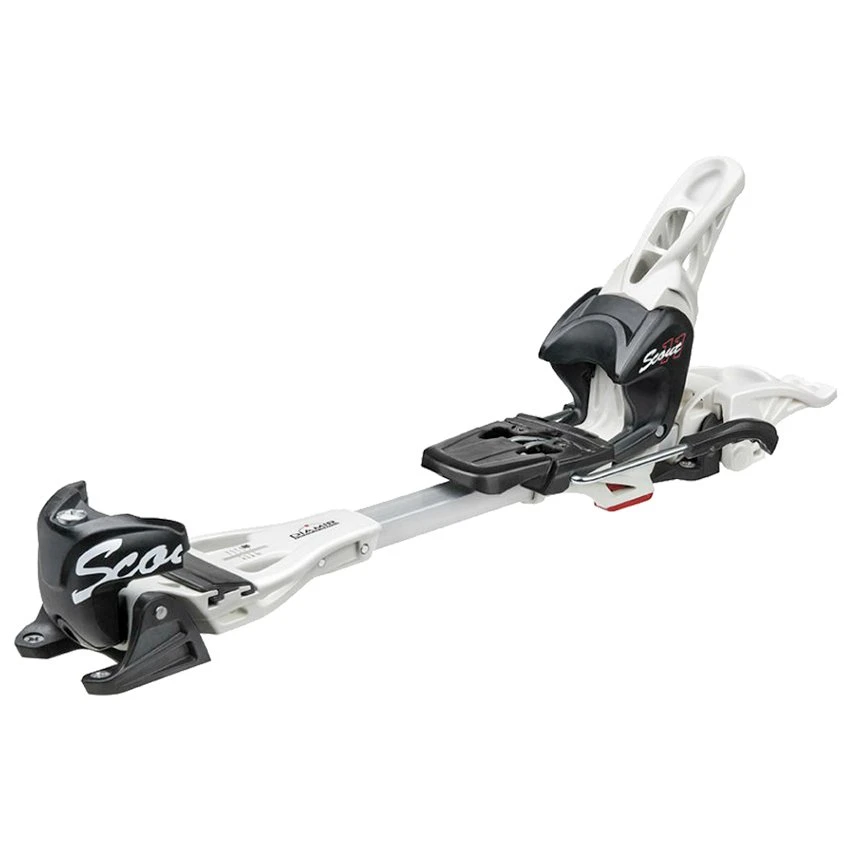 Fix Randonnée Fritschi Scout 11 90mm Noir Fix Randonnée Fritschi Scout 11 90mm Noir -Ski Matériel Promotion Magasin c7c20933c6c484d3a883dcd559a4bdcc9421ce43 VH17DIAMFIX004 1