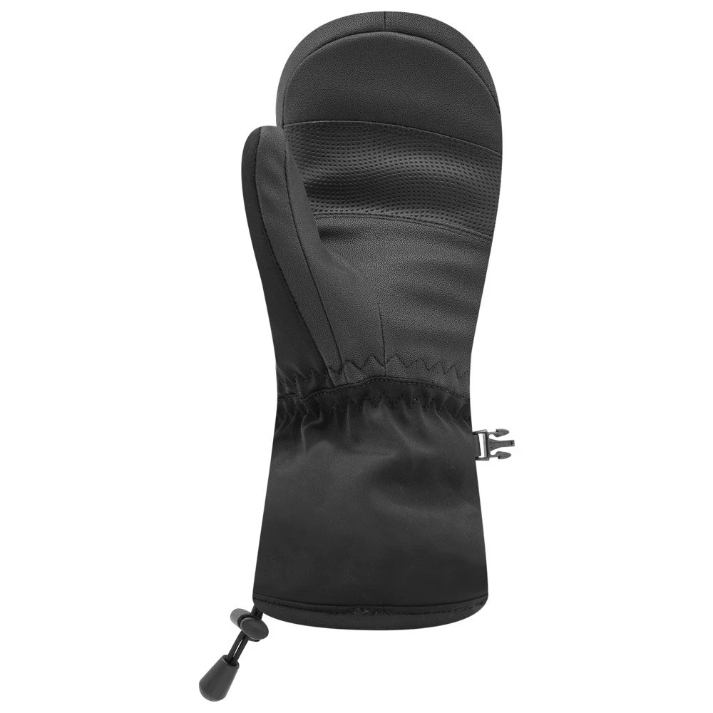 Moufles Racer ML 500 White Moufles Racer ML 500 White -Ski Matériel Promotion Magasin c7f382f542eacf565b5d436549220567a32ef66c H23RACEACC3344940 2