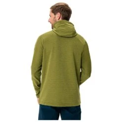 Polaire Vaude Men's Hemsby Jkt Bamboo -Ski Matériel Promotion Magasin c840f9248e6420970414d540438af573f3c00859 E22VAUDTTH2220382 6