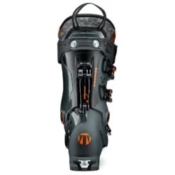 Chaussures De Ski Tecnica Cochise 110 Dyn Gw Graphite -Ski Matériel Promotion Magasin c87e4b0d9542f2805203c5d074cf0dabc099819c H22TECNCHA183632 2