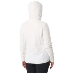 Polaire Lafuma Alpic Hoodie W Powder 6 Polaire Lafuma Alpic Hoodie W Powder -Ski Matériel Promotion Magasin c90028c6a1653ff0f1ea281a6afda13e8f328da6 H23LAFUTTH2248356 2