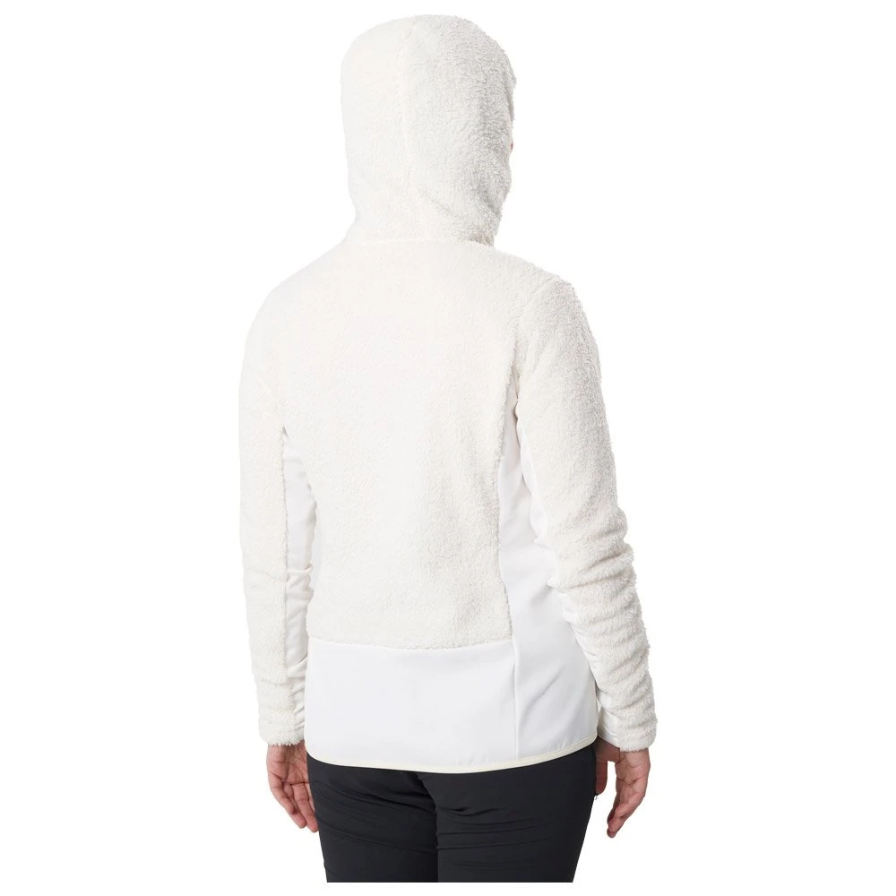 Polaire Lafuma Alpic Hoodie W Powder Polaire Lafuma Alpic Hoodie W Powder -Ski Matériel Promotion Magasin c90028c6a1653ff0f1ea281a6afda13e8f328da6 H23LAFUTTH2248356 2