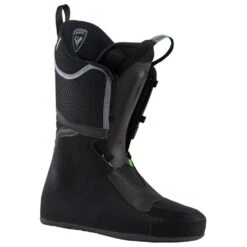 Chaussures De Ski Rossignol Alltrack Pro 110 Lt Gw Black -Ski Matériel Promotion Magasin c976984d9e4105b14832a1f8de7504b654e5860c VH21ROSSCHA017 2