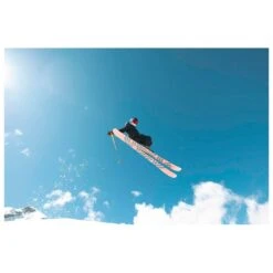 Ski Zag Slap 98 Lady -Ski Matériel Promotion Magasin c98e0df50d5c2597540797eac8e1873d0c838907 H23ZAGSSKI254101 903