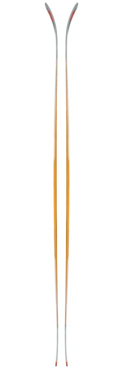 Ski Blizzard Zero G 085 -Ski Matériel Promotion Magasin c9be98eb255907f34167b55689ebb6aaaf6311d0 H23BLZRSKI216454 3