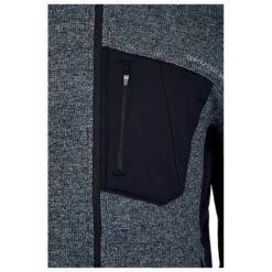 Polaire Spyder Bandit Full Zip Oxford -Ski Matériel Promotion Magasin c9ca2e1eb6ba3e302bc3f3358595481569c31116 H21SPYDTTH012 901