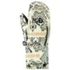 Moufles Picture Snowy Mittens Arka -Ski Matériel Promotion Magasin ca34d88a4edaf4f8cc13d7ace37894a13bdebd76 H23PICTACC2335940 0