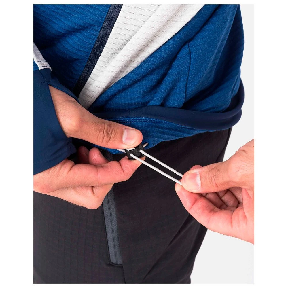 Polaire Ternua Active Jkt M High Tide Polaire Ternua Active Jkt M High Tide -Ski Matériel Promotion Magasin ca3bcc20f4db24020dc4ca292528b03dcd5b757a H23TERNTTH2258341 905