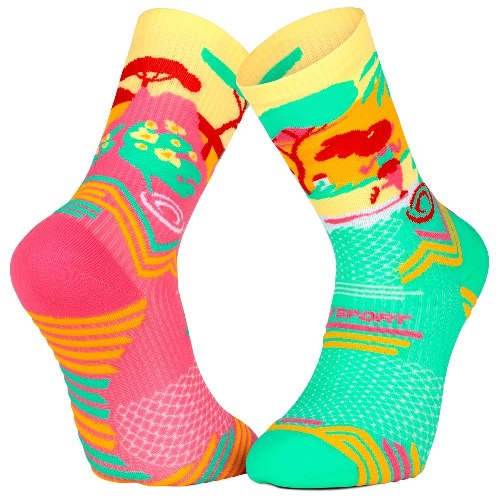 Chaussettes Bv Sport Trail Ultra Collection Des Bosses et Des Bulles Napoli Chaussettes Bv Sport Trail Ultra Collection Des Bosses Et Des Bulles Napoli -Ski Matériel Promotion Magasin ca463b36d1b739d8eb1849788cac09d2cd858ebb E23BVSPACC3360091 901