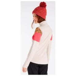 Polaire Protest Prtyingsa 1/4 Zip Kitoffwhite -Ski Matériel Promotion Magasin ca4781949ca320ec3ff39b07451d3fbd2d67e026 H23PROTTTH2267939 903