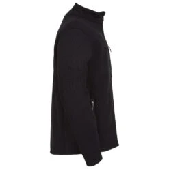 Polaire Spyder Bandit Full Zip Black 4 Polaire Spyder Bandit Full Zip Black -Ski Matériel Promotion Magasin cac426d15f865aa3be31fd85070f27eec15cb633 H21SPYDTTH011 2