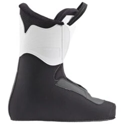 Chaussures De Ski Nordica The Cruise 65 W Nero Bianco Azzurro 5 Chaussures De Ski Nordica The Cruise 65 W Nero Bianco Azzurro -Ski Matériel Promotion Magasin cb318b9768a1f76ccfe1e7c5734f990bcc2462e7 VH20NORDCHA014 3