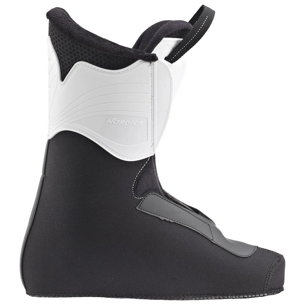 Chaussures de Ski Nordica The Cruise 65 W Nero Bianco Azzurro Chaussures De Ski Nordica The Cruise 65 W Nero Bianco Azzurro -Ski Matériel Promotion Magasin cb318b9768a1f76ccfe1e7c5734f990bcc2462e7 VH20NORDCHA014 3