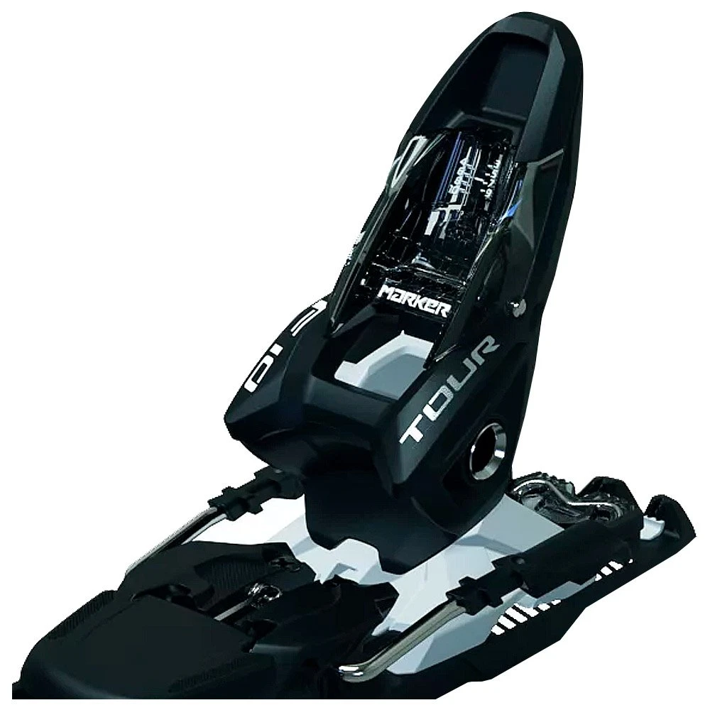 Fix Randonnée Marker F10 Tour 90mm Fix Randonnée Marker F10 Tour 90mm -Ski Matériel Promotion Magasin cb867bf00cd755fabb1a3afeaf5b2c6dd2cae6ee H23MARKFIX244874 901