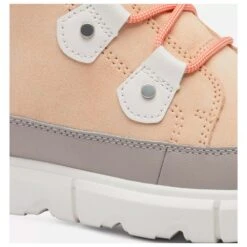 Chaussures Après-ski Sorel Sorel Explorer II Joan Nova Sand Sea -Ski Matériel Promotion Magasin cb9427d6c58519c2c606709fb96b4c5884301656 H22SORECHA1264155 901