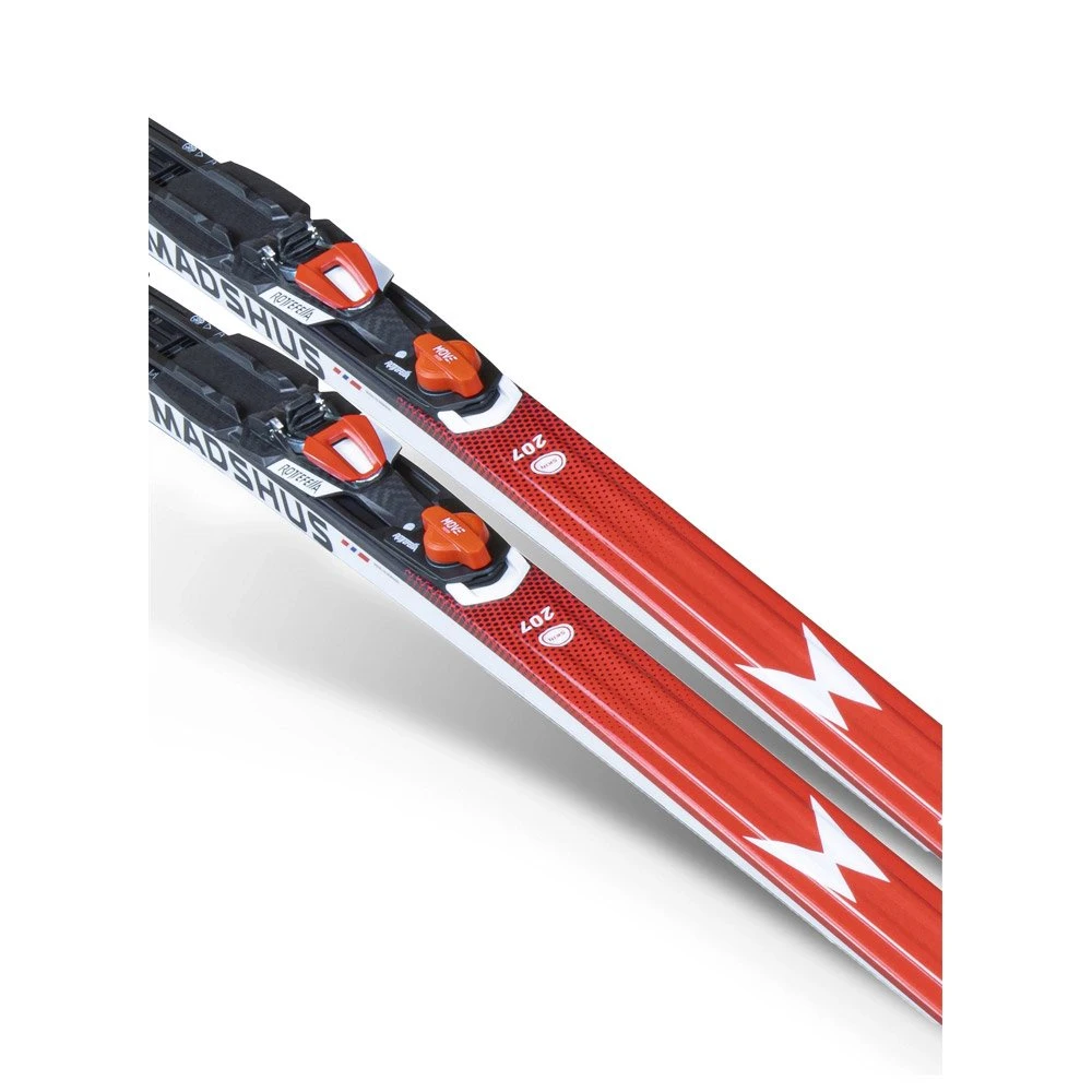 Ski Nordique Madshus Race Speed Skin Ski Nordique Madshus Race Speed Skin -Ski Matériel Promotion Magasin cbc0441d228092a9ad67691ffcda83da98a25dfe H22MADSSKI185778 902