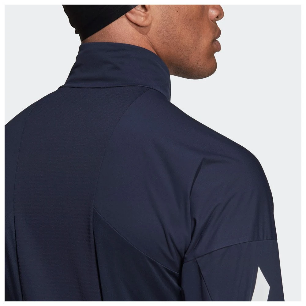 Veste Nordique Adidas Xpr Xc Jkt Legend Ink Veste Nordique Adidas Xpr Xc Jkt Legend Ink -Ski Matériel Promotion Magasin cc12eba7aa9978531d832278668a9285219620fb H23ADIDTTH2257556 11