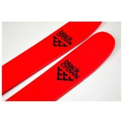 Ski Black Crows Camox Freebird -Ski Matériel Promotion Magasin cc34be0ffc4ad5ae2c54652f27679c13657d0ffb H23BLACSKI252212 4