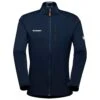 Polaire Mammut Taiss Light Ml Jacket Men Marine -Ski Matériel Promotion Magasin cc3d4df3fc9b68f5092dd8ff0063643f7d87be29 H23MAMMTTH3326488 0
