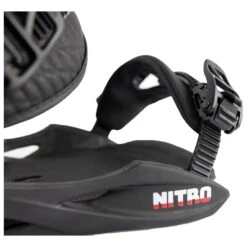 Fix Snowboard Nitro Staxx Black 6 Fix Snowboard Nitro Staxx Black -Ski Matériel Promotion Magasin cc6e444741c355b4273fbb8b92ed32f7338bfa18 H23NITRBIN2264840 902