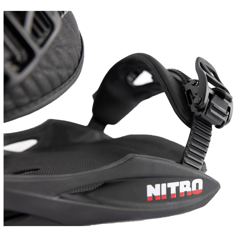 Fix Snowboard Nitro Staxx Black Fix Snowboard Nitro Staxx Black -Ski Matériel Promotion Magasin cc6e444741c355b4273fbb8b92ed32f7338bfa18 H23NITRBIN2264840 902