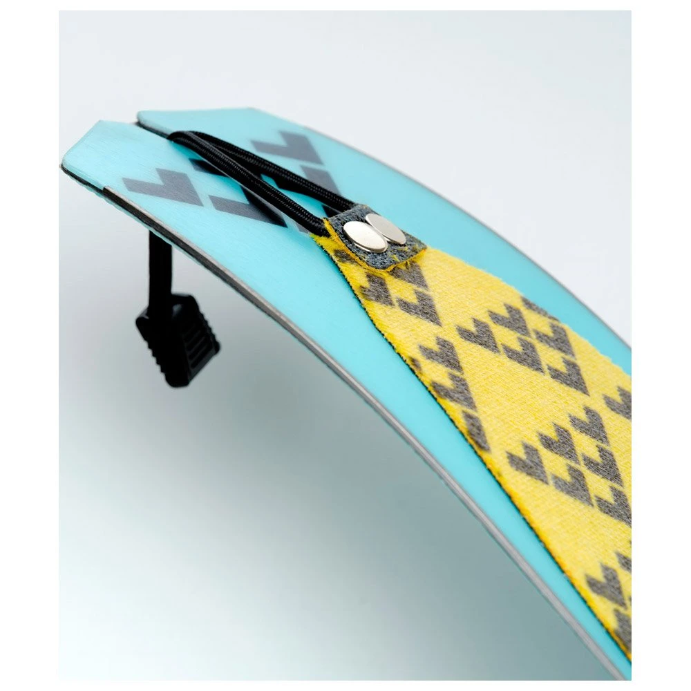 Peaux de phoque Black Crows Pilus Mentis Freebird Peaux De Phoque Black Crows Pilus Mentis Freebird -Ski Matériel Promotion Magasin ccd0dc8d8b45b926bcb172e1775a8dc35cca4e67 H22BLACACC181428 11