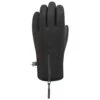 Gant Racer Tracks 4 Black