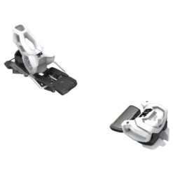 Fix Ski Head Attack 11 Gw Br.110 Solid White -Ski Matériel Promotion Magasin cd2b1cac8b87506392f5e32061edd193760aabfc H23HEADFIX348719 HEAD0053590 1