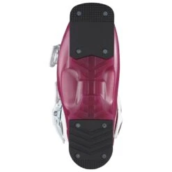 Chaussures De Ski Salomon T3 Rt Girly Rose Violet Transluc White -Ski Matériel Promotion Magasin cd3474ead41050776369b26ef145fbeb5b7c2903 VH21SALOCHA017 1